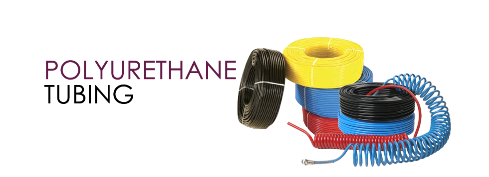 Manufacturer Of Nylon Tubing 42